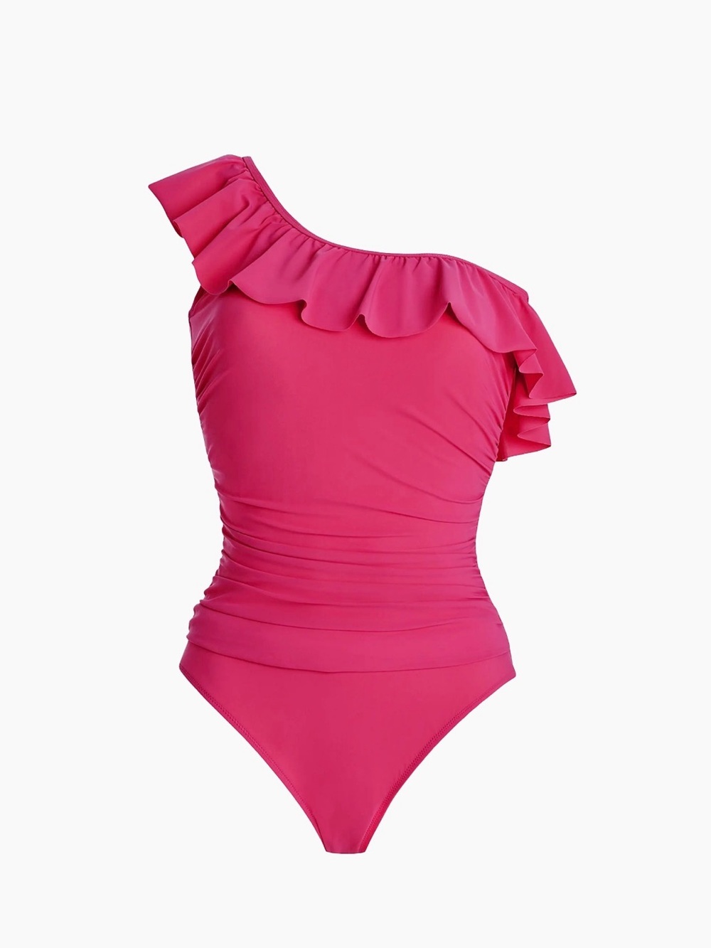 Gottex Swimwear's Tutti Frutti swimsuit size 14
